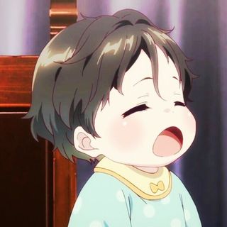 由衷