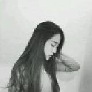 浏阳烟花爆竹批发零售