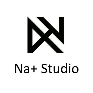 Na+Studio