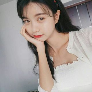 荞麦W