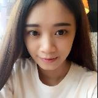楹子、