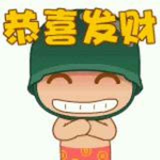 龙游天下