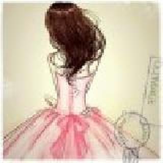   音乐风ゞ★ミ蝴蝶