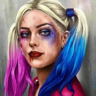 爱手作的MissChen