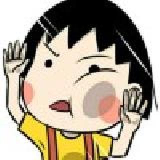 多笑笑。