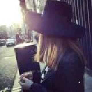 紫罗兰梦~☞焕☜