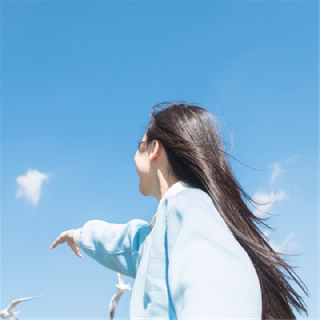 魏岩小对象