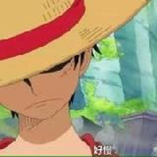 韩灼