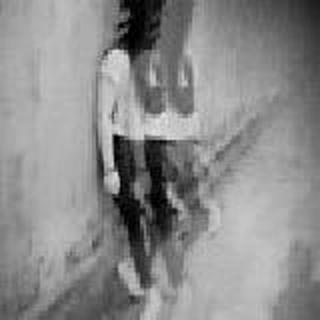 哦咧咧卖神皂啦