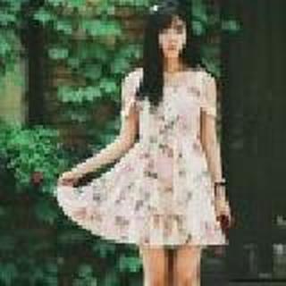 lial