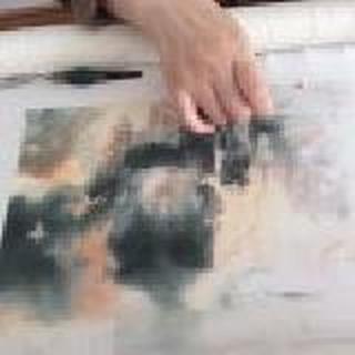 我爱苏绣培训课堂