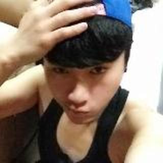 💋爱我的Dwe