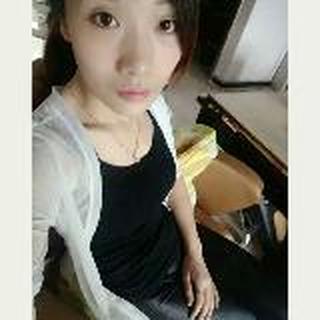 做自己的女王                         👸