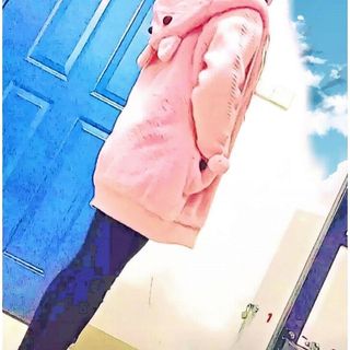 夏颜╮