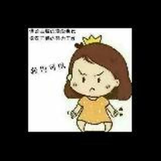 李荔荔