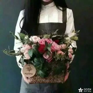 回忆是梦”幻到迷茫；