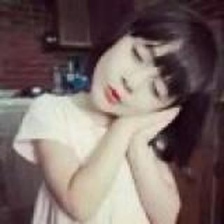 太阳请晒黑父亲的白发吧