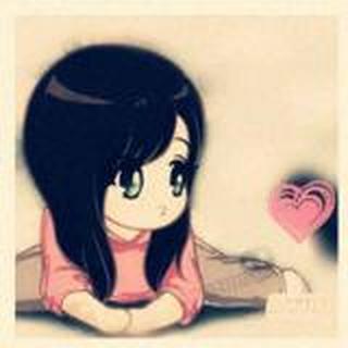Sunnie