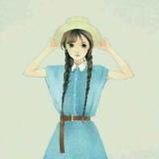 阿迪( •̀∀•́ )