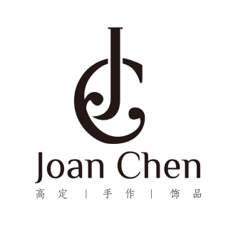 JoanChen