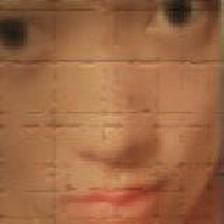 龙悠然