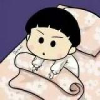 大傻快来打怪兽！