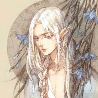 ♚欧贝斯