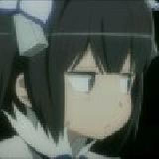 爱吃糖果的喵小姐℡