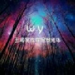 源来我喜欢Li