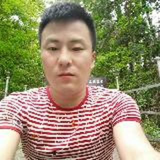 运