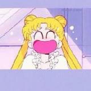 太阳女神会发光-78