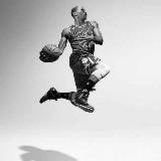 Mr.cc