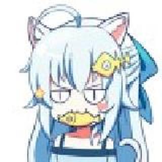 某宅有個很長很長の馬甲
