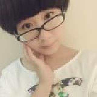 “你是我的梦！