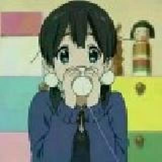 只为他丶笑面如花