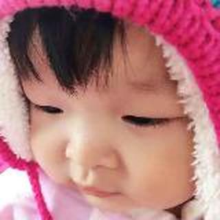 🍭周家小宝🍭