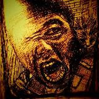 【佳佳刺青】Ya.bish