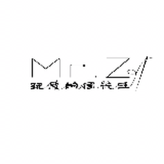 Mr.Z玩皮的周先生