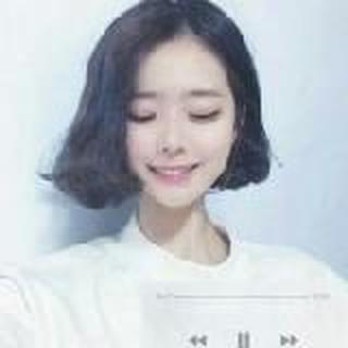 喜欢透明杯喜欢花美男