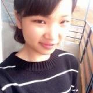 Lcherishy
