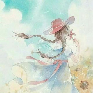 ❤紫樱花★`~＆