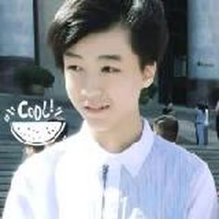 tfboys你让我如何不看你