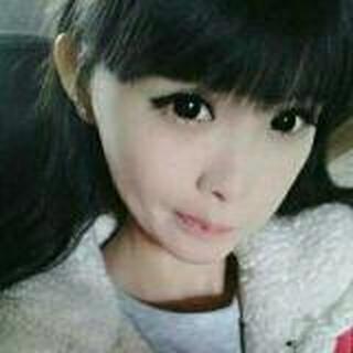 汉子