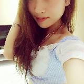 Jenny for.