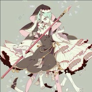 渡榭
