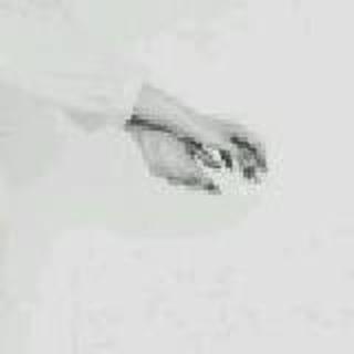 疯疯癫癫才自在_-