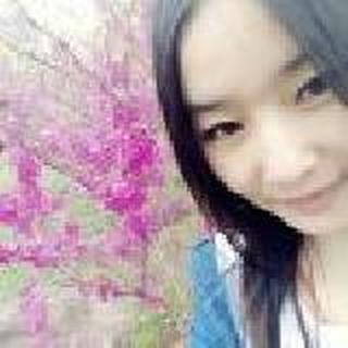一克拉的眼泪Lvy