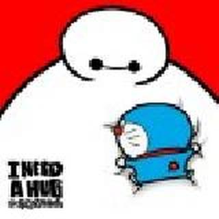 ~以后、拿命爱自己👑