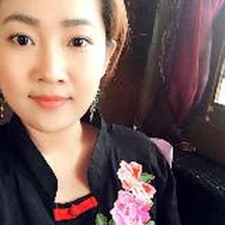 王佳