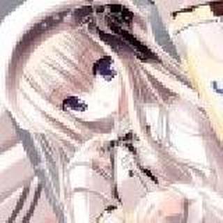 〆
絕
卐
戀
ヤ
ゞ